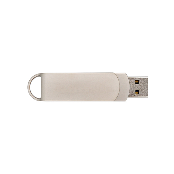 High speed private mould Newest metal usb c thumb drive LWU1161